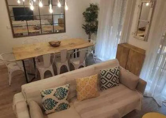 Isg Alameda 2 *