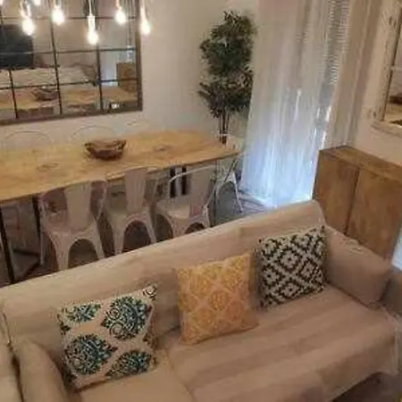 Isg Alameda 2 *